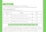 create engaging english worksheets and lesson plans